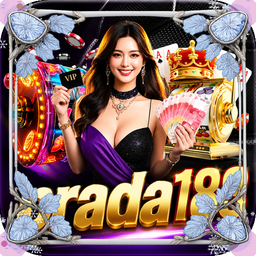 prada188 — galeri pratinjau - APK Resmi